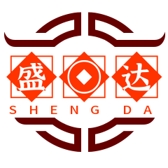 盛达毛毡制品