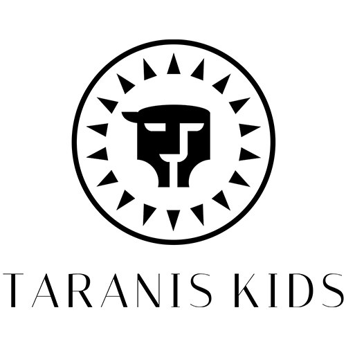 taraniskids旗舰店