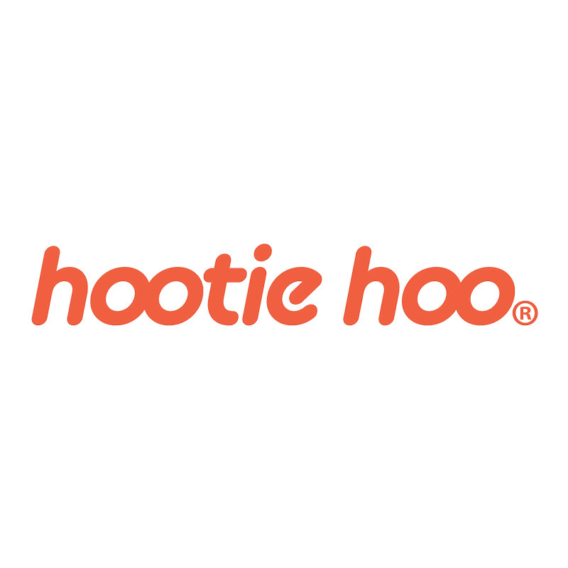 hootiehoo旗舰店