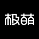 Jmoon极萌官方旗舰店