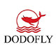 Dodofly嘟嘟飞蛋糕滤材