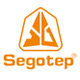 segotep鑫谷兆方专卖店