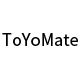 ToYoMate旗舰店 店铺LOGO