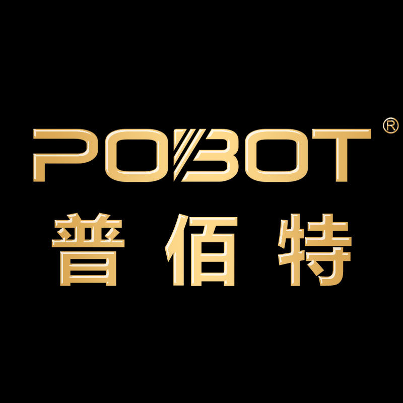 普佰特旗舰店