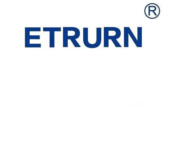 ETRURN卫浴镜柜接定制