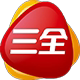 三全海南专卖店 店铺LOGO
