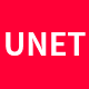 unet旗舰店