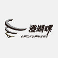 澄湖螺旗舰店