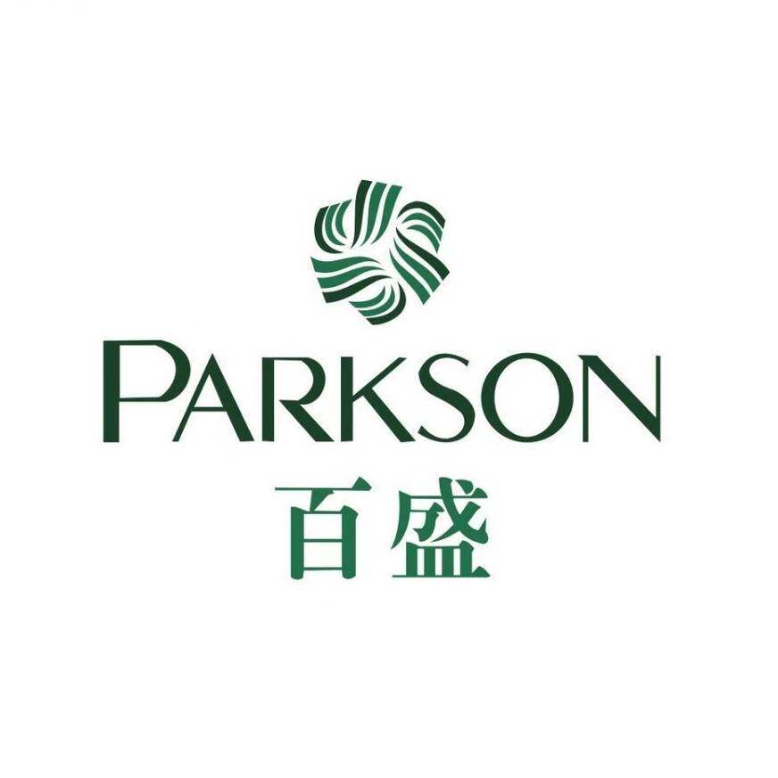 百盛塑业包装