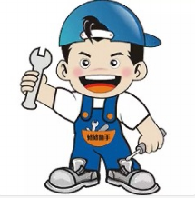 园林机械厂家直销