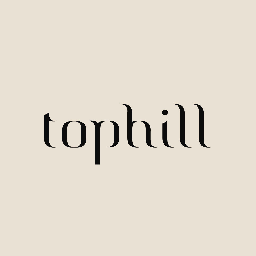 tophill拓非旗舰店