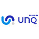 UNQ医药海外旗舰店