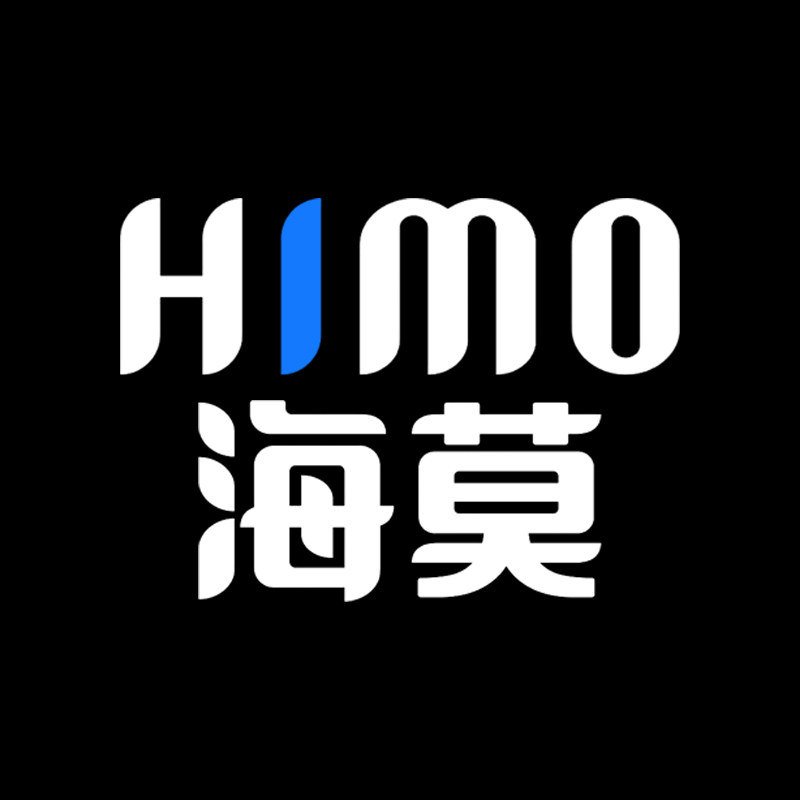海莫数码专营店