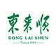 东来顺生鲜旗舰店
