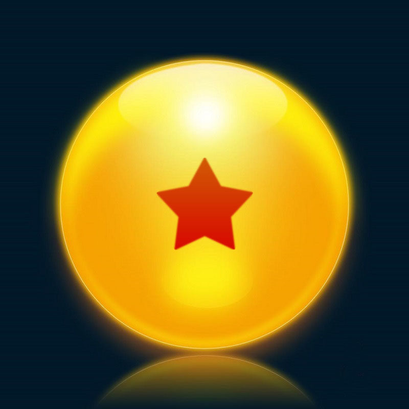星元车品专营店