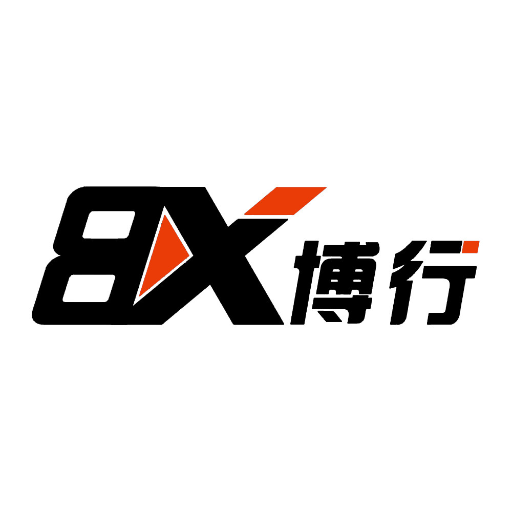 博行旗舰店