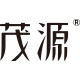 茂源化妆品旗舰店