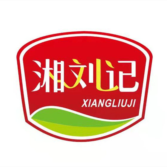 湘刘记特色食品店