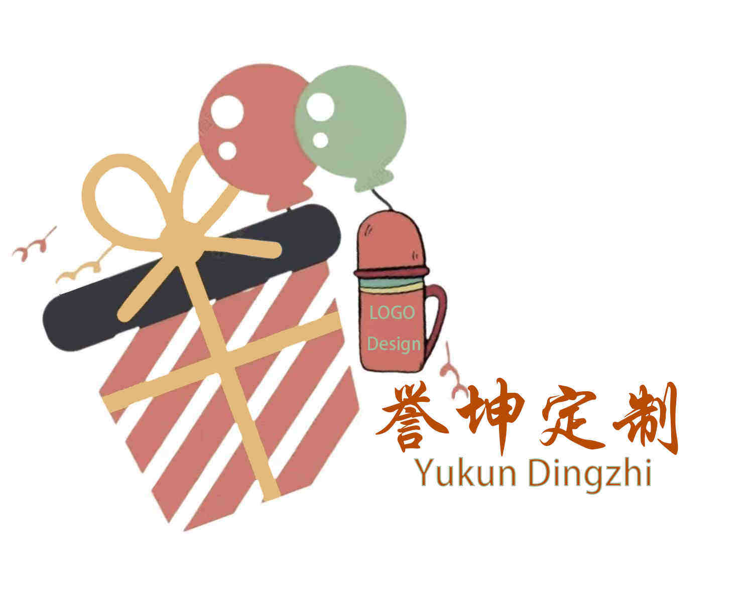 誉坤家居旗舰店