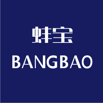 蚌宝旗舰店