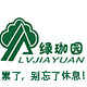 绿珈园食品企业店