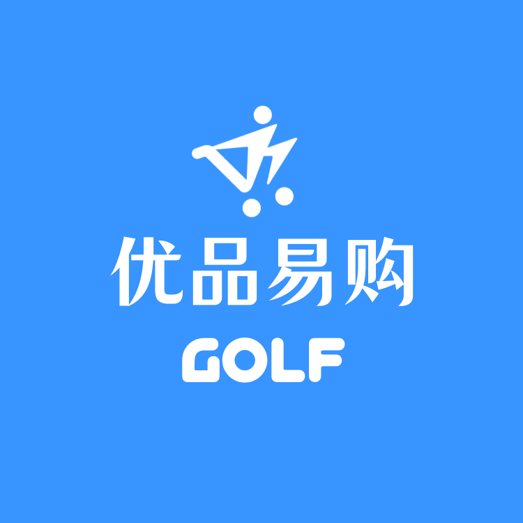 优品易购运动专营店