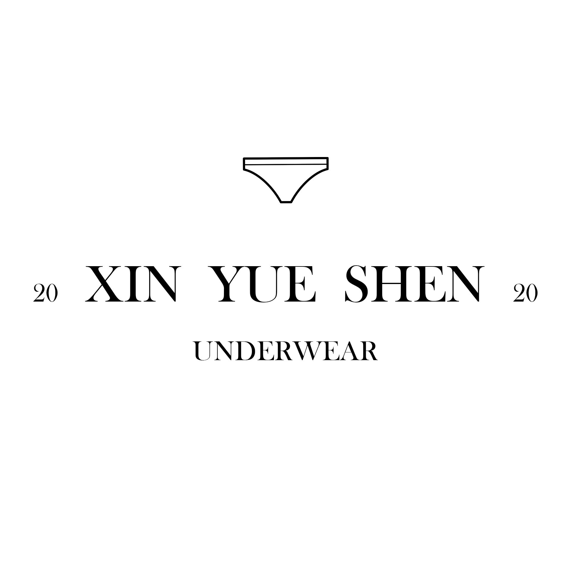 XIN YUE SHEN