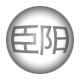 臣阳电器