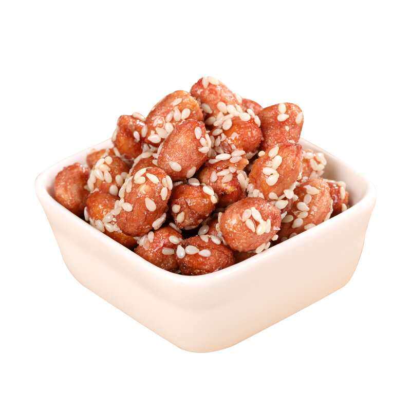 友惠食品 店铺LOGO