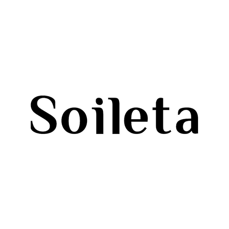 Soileta旗舰店