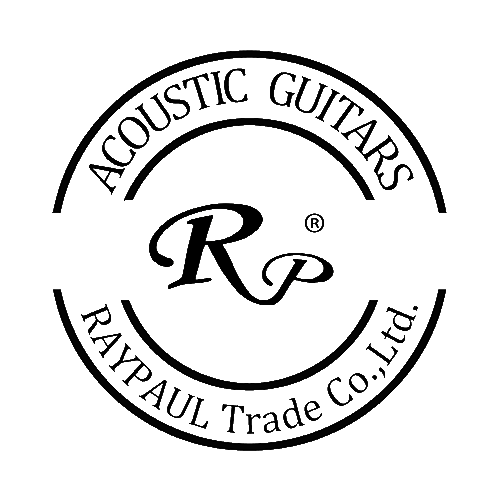 RP吉他品牌直营店