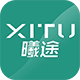 曦途运动户外旗舰店