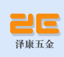 泽康家具五金配件精品馆