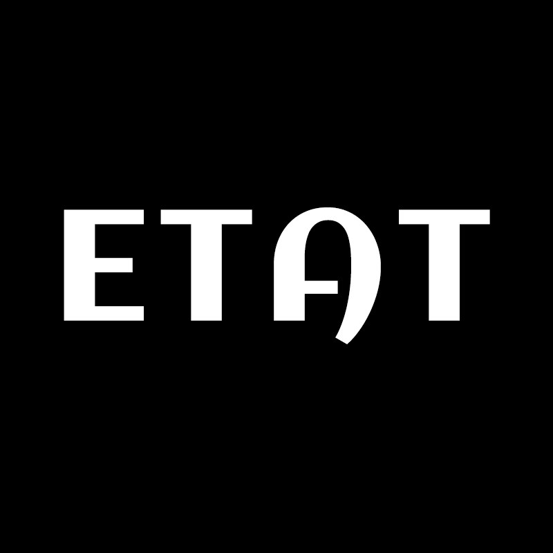 ETAT旗舰店