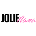 JOLIENANA