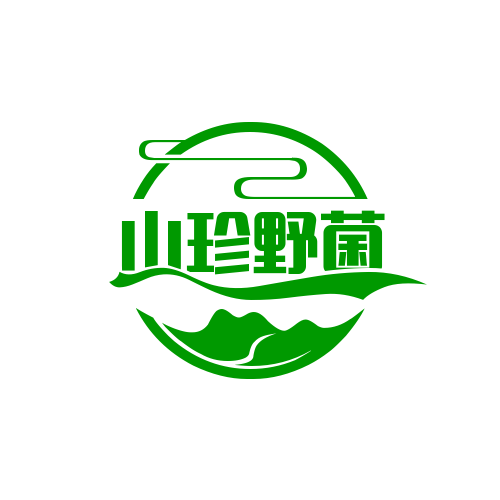 山珍野菌店