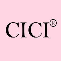 CICI化妆刷特卖店 店铺LOGO
