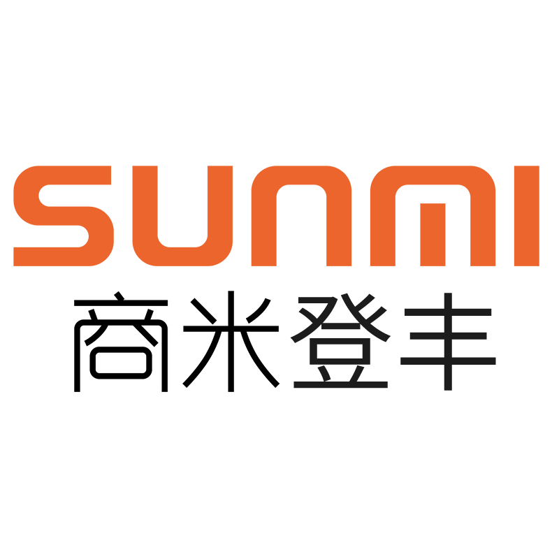 商米登丰专卖店