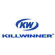 KILLWINNER旗舰店 店铺LOGO