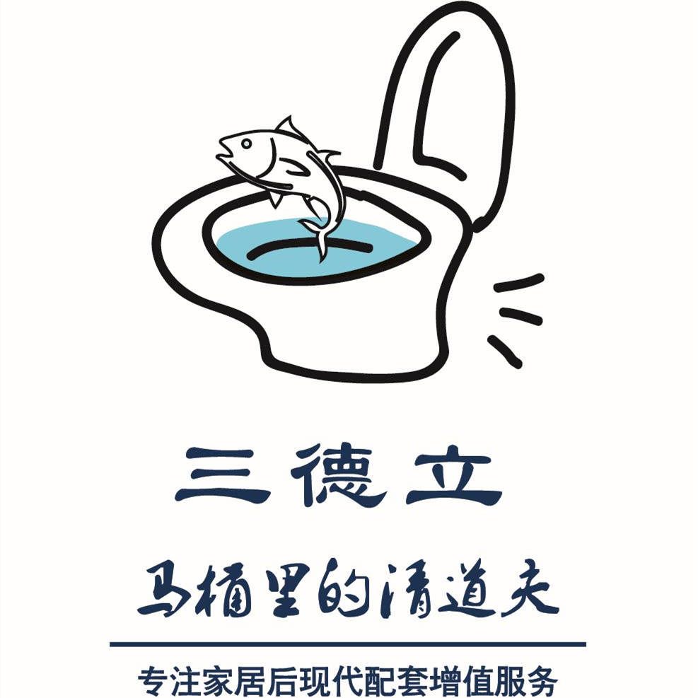湖州创星智能科技