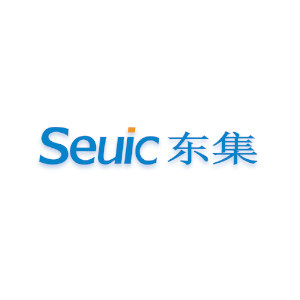 东集必领专卖店