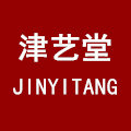 津艺堂旗舰店