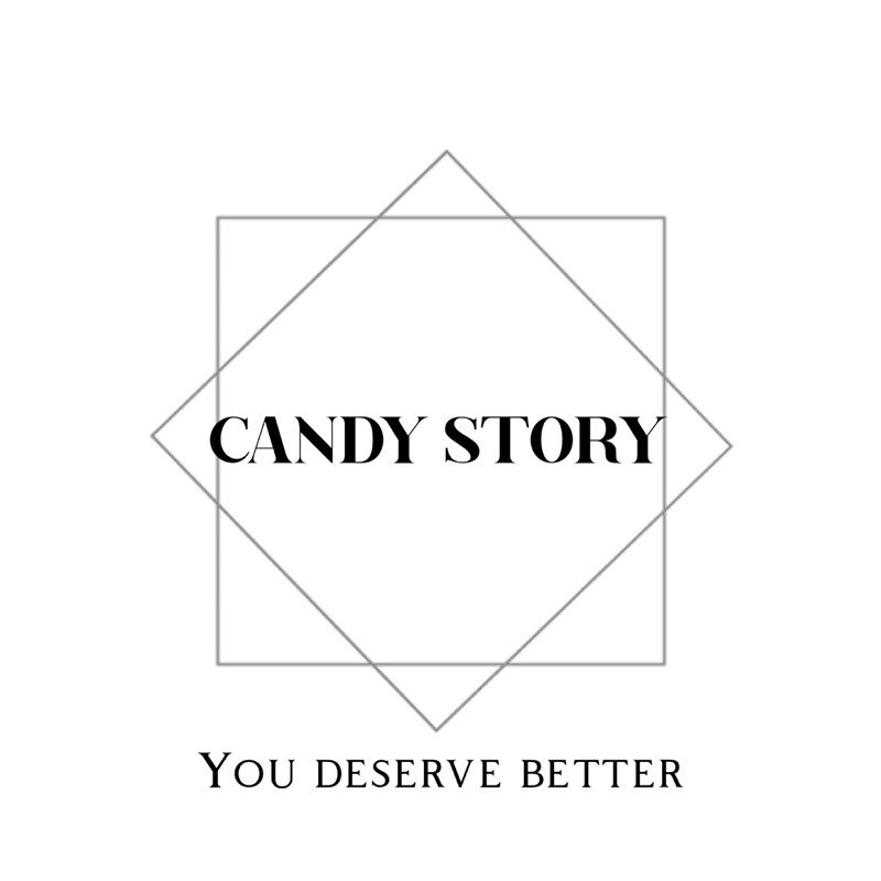 CANDY STORY