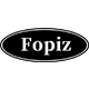 fopiz海外旗舰店