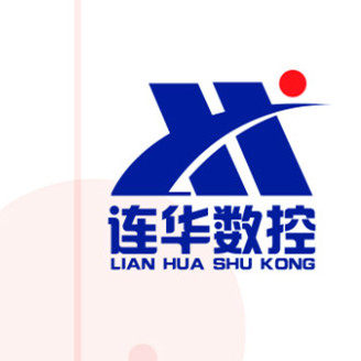 连华线切割批发总店