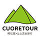 柯拉图旗舰店