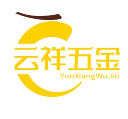 云祥电气
