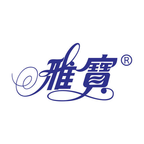 雅宝airborn洗护官方企业店