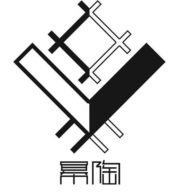 幂陶旗舰店