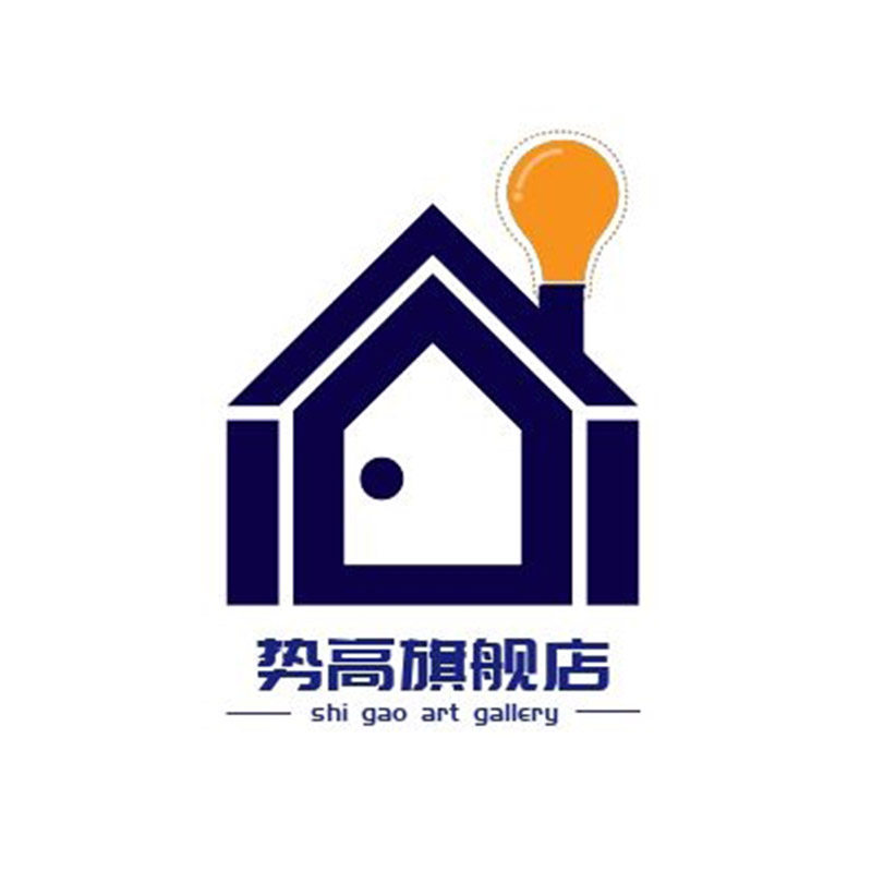 势高旗舰店